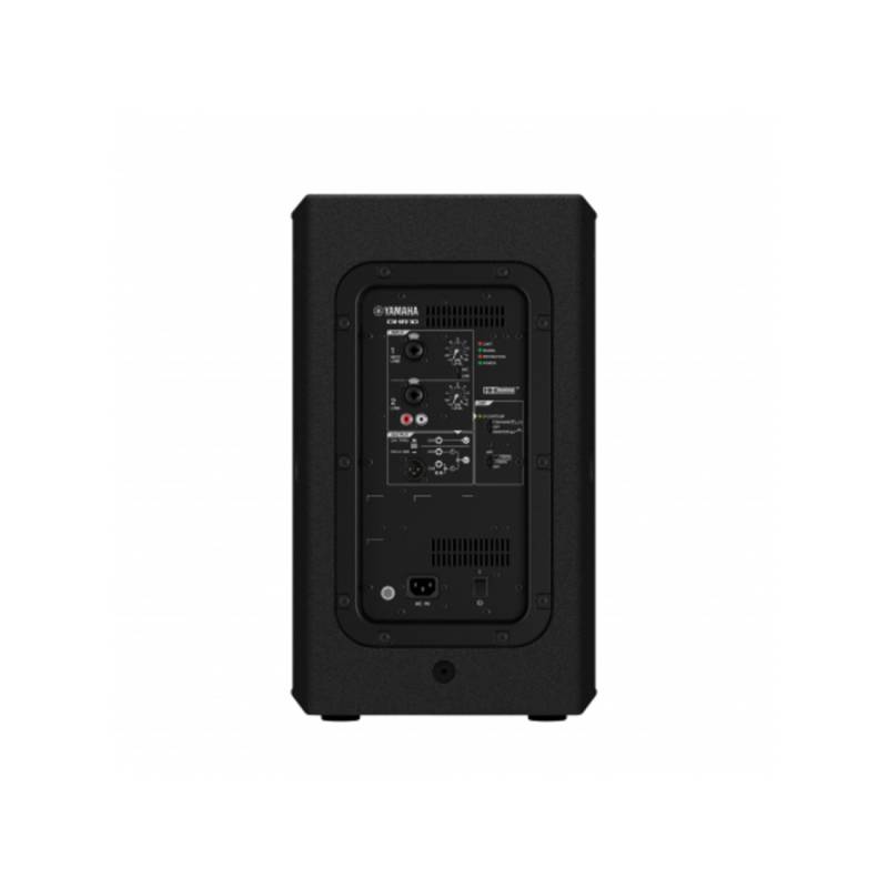 Акустична система Yamaha DHR10
