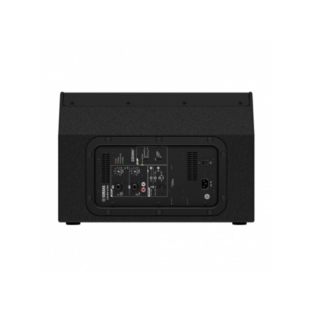 Акустическая система Yamaha DHR12M