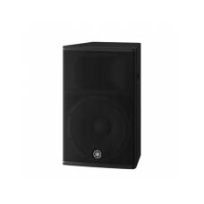 Акустична система Yamaha DHR15