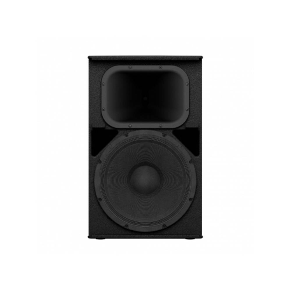 Акустическая система Yamaha DHR15