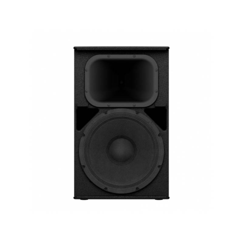 Акустична система Yamaha DHR15