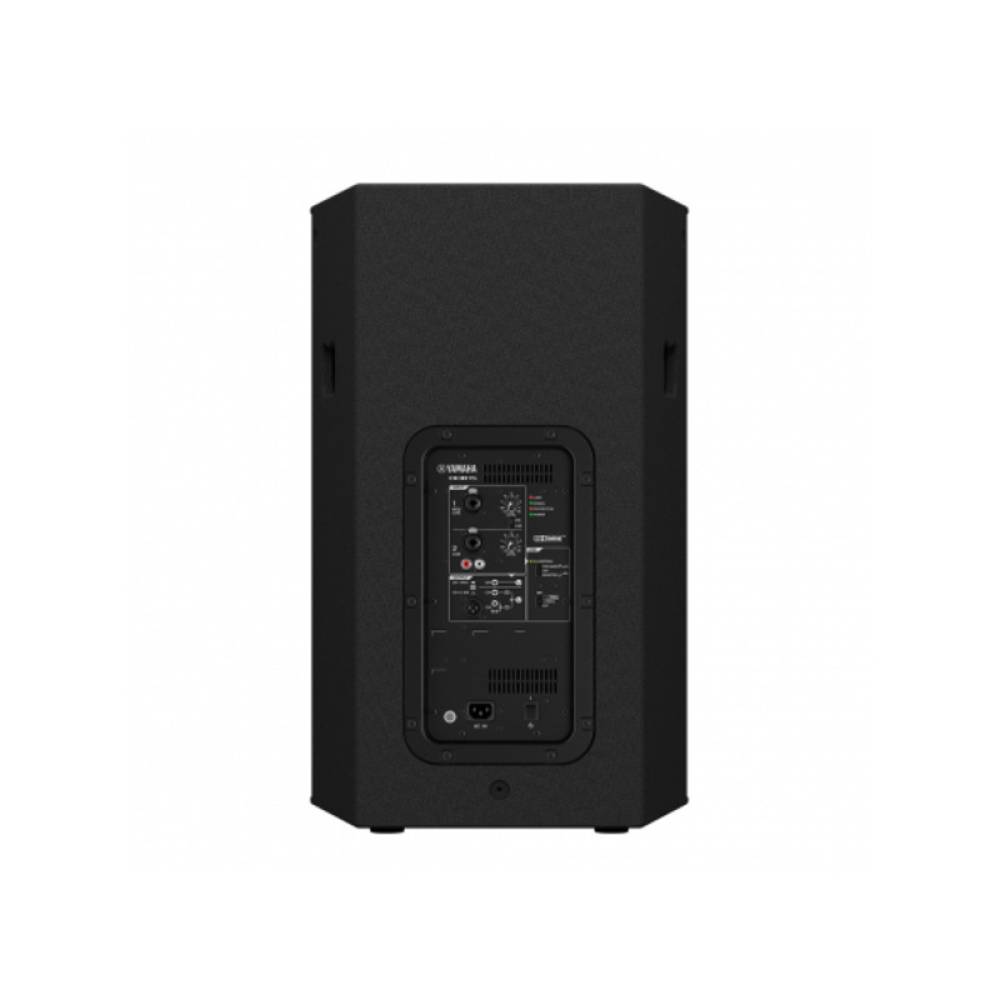 Акустическая система Yamaha DHR15