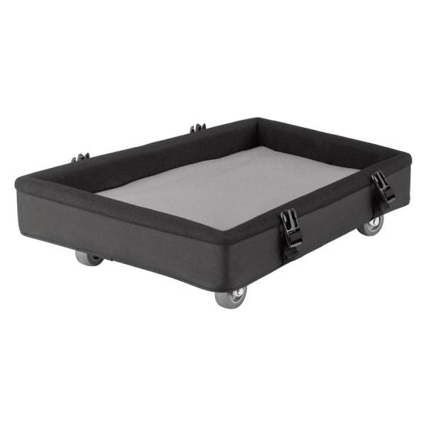 Тележка на колесах Yamaha DL-SP1K