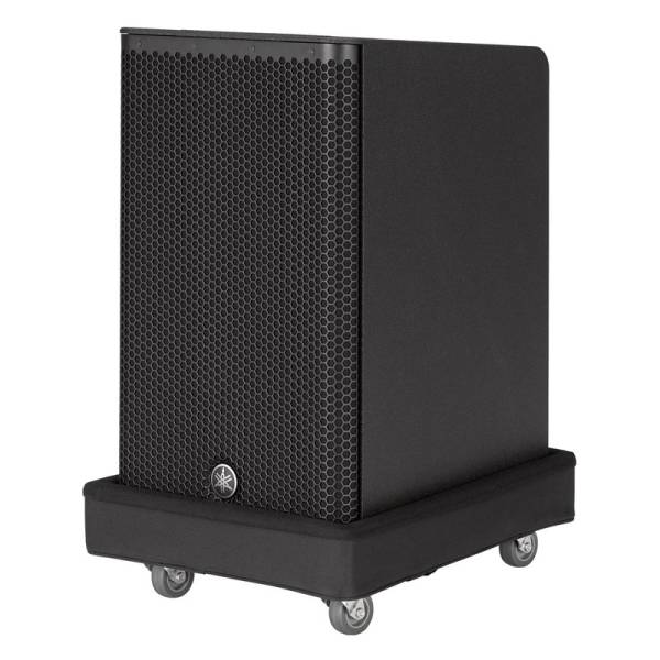 Тележка на колесах Yamaha DL-SP1K