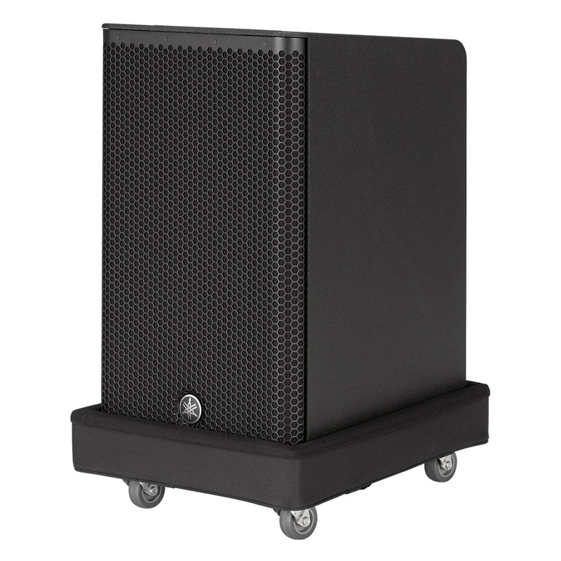 Тележка на колесах Yamaha DL-SP1K