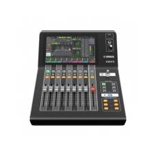 Микшерный пульт Yamaha DM3