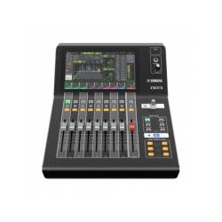 Микшерный пульт Yamaha DM3