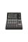 Микшерный пульт Yamaha DM3