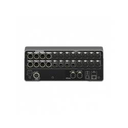 Микшерный пульт Yamaha DM3