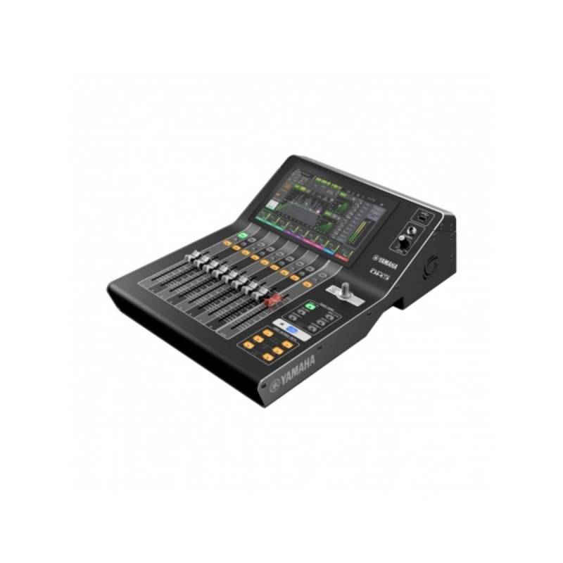 Микшерный пульт Yamaha DM3