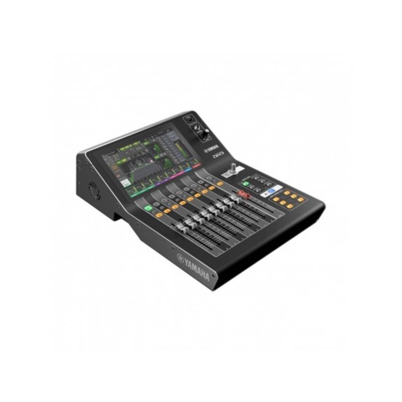 Микшерный пульт Yamaha DM3