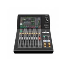 Микшерный пульт Yamaha DM3S STANDARD