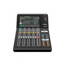 Мікшерний пульт Yamaha DM3S STANDARD