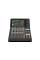 Микшерный пульт Yamaha DM3S STANDARD