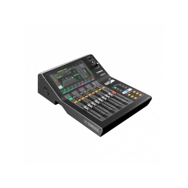 Микшерный пульт Yamaha DM3S STANDARD