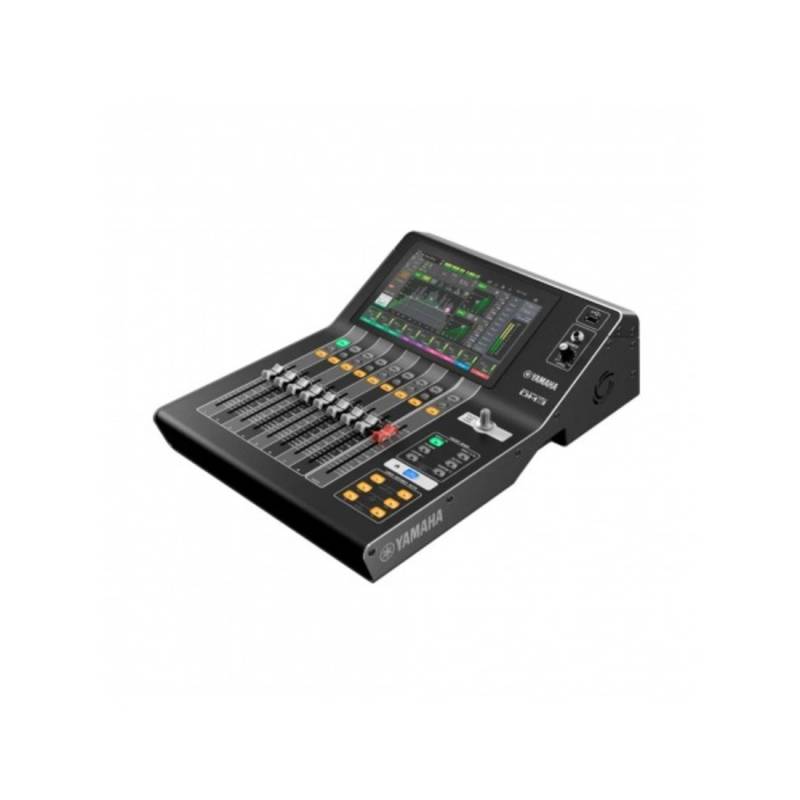Микшерный пульт Yamaha DM3S STANDARD
