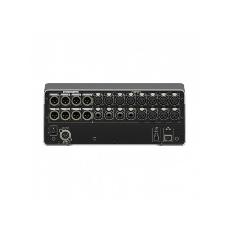 Микшерный пульт Yamaha DM3S STANDARD