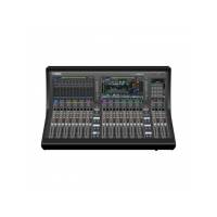 Микшерный пульт Yamaha DM7