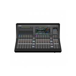 Микшерный пульт Yamaha DM7