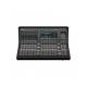 Мікшерний пульт Yamaha DM7