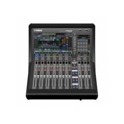 Микшерный пульт Yamaha DM7 COMPACT