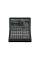 Микшерный пульт Yamaha DM7 COMPACT