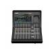 Мікшерний пульт Yamaha DM7 COMPACT