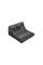 Микшерный пульт Yamaha DM7 COMPACT