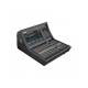 Мікшерний пульт Yamaha DM7 COMPACT