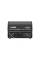 Микшерный пульт Yamaha DM7 COMPACT