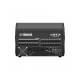 Мікшерний пульт Yamaha DM7 COMPACT