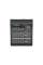 Микшерный пульт Yamaha DM7 COMPACT