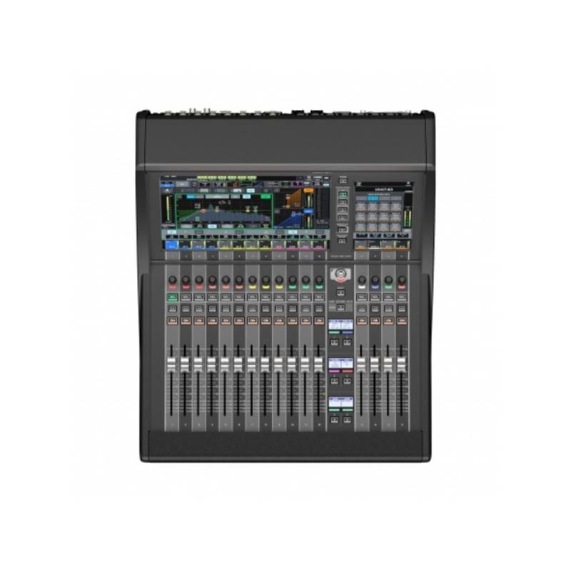 Микшерный пульт Yamaha DM7 COMPACT