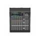 Мікшерний пульт Yamaha DM7 COMPACT