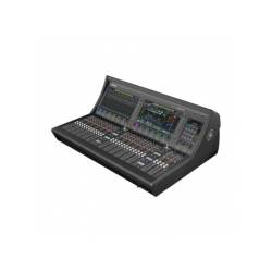 Микшерный пульт Yamaha DM7