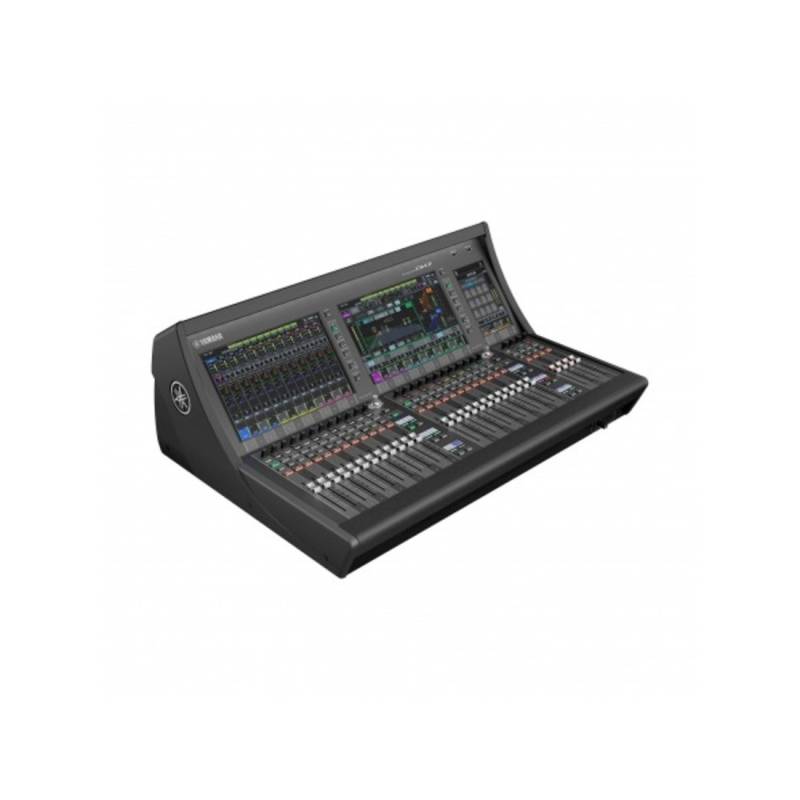 Микшерный пульт Yamaha DM7