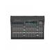 Мікшерний пульт Yamaha DM7
