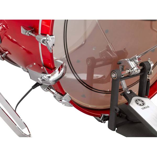 Триггер для бас-барабана Yamaha DT50K