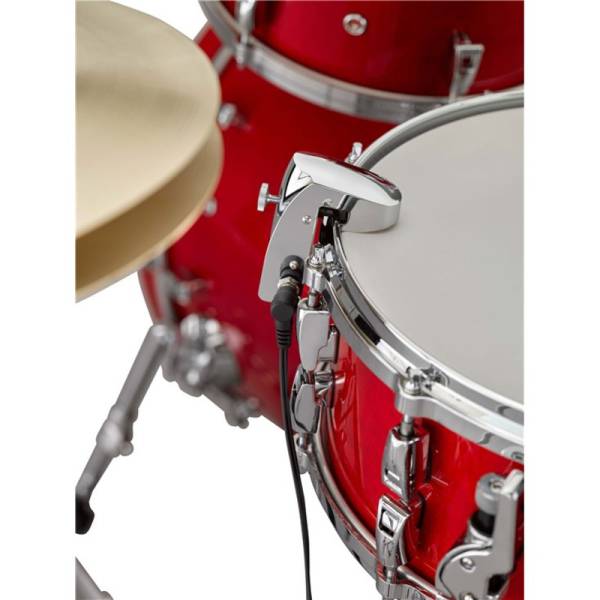 Триггер для малого барабана / тома Yamaha DT50S