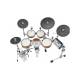 Электронные ударные установки YAMAHA DTX10K-M