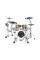 Электронные ударные установки YAMAHA DTX10K-M