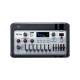 Электронные ударные установки YAMAHA DTX10K-M