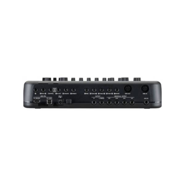 Электронные ударные установки YAMAHA DTX10K-M