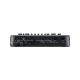 Электронные ударные установки YAMAHA DTX10K-M