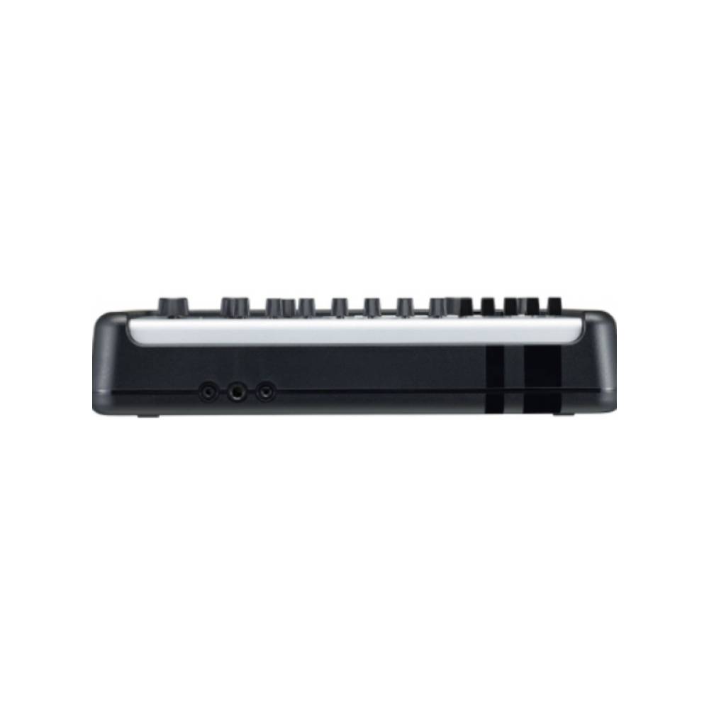 Электронные ударные установки YAMAHA DTX10K-M