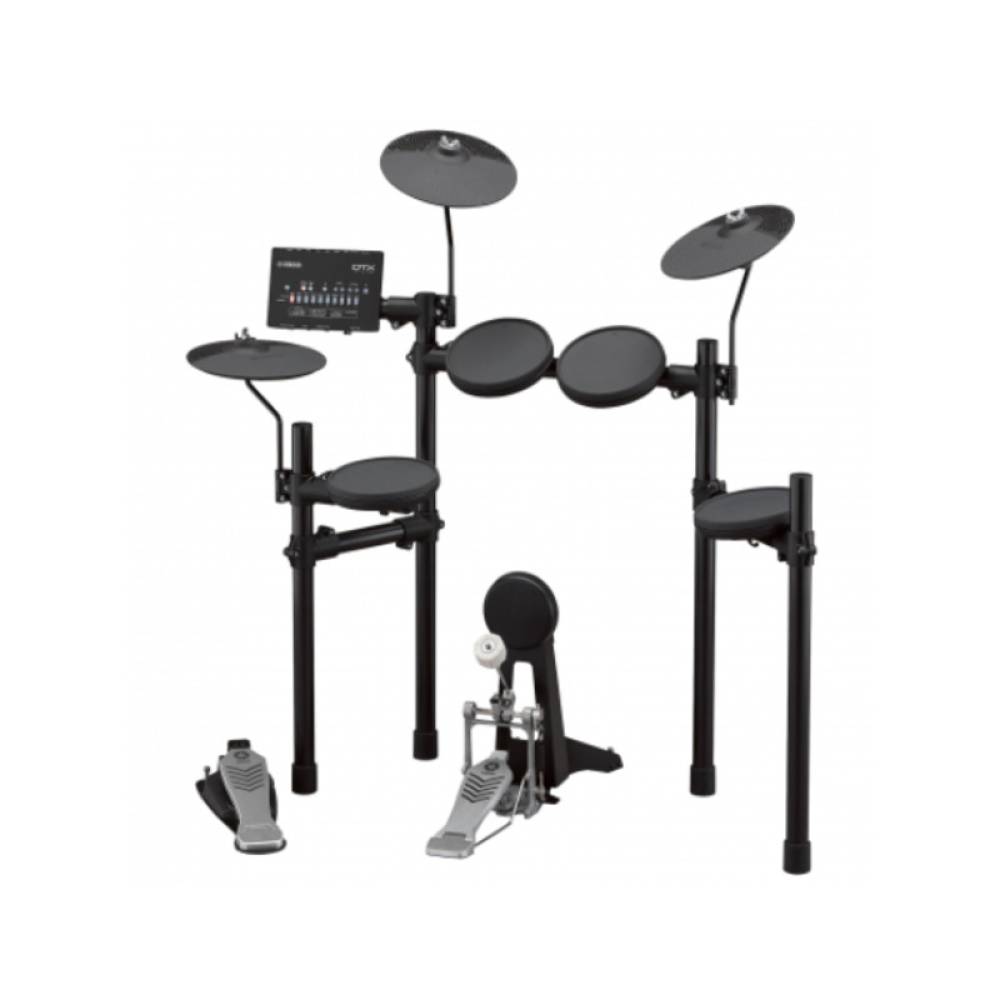 Електронні ударні установки YAMAHA DTX432K