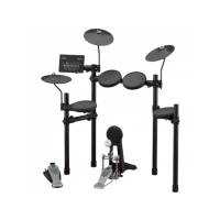 Электронные ударные установки YAMAHA DTX432K