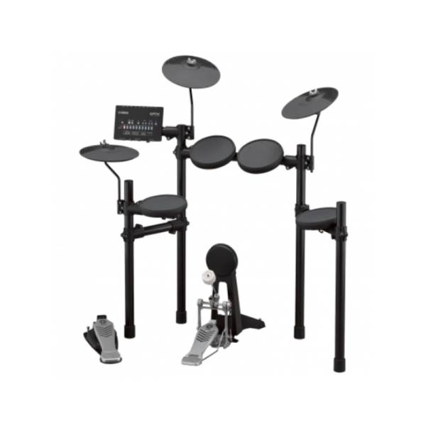 Электронные ударные установки YAMAHA DTX432K