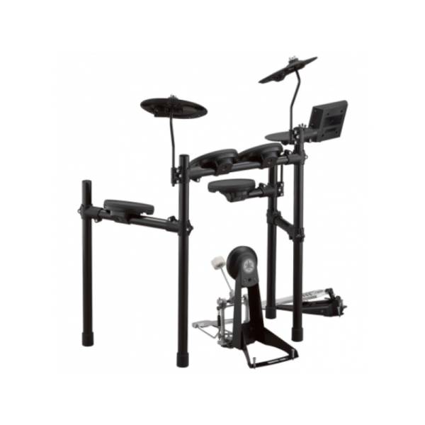 Электронные ударные установки YAMAHA DTX432K