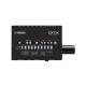 Электронные ударные установки YAMAHA DTX432K